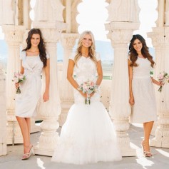 02 modest_bridesmaid_dresses_26_of_7